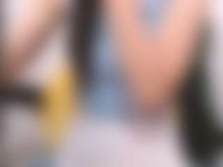 Blackcat6967's Live Sex Cam Show