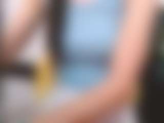 Live cam show with Blackcat6967 - Amateur on Camsoda