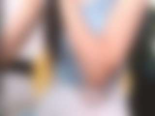 Live cam show with Blackcat6967 - Amateur on Camsoda