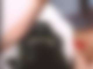 Blackcat6967's Live Sex Cam Show