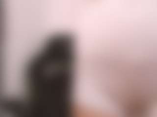 Blackcat6967's Live Sex Cam Show