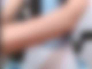 Blackcat6967's Live Sex Cam Show