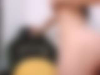 Blackcat6967's Live Sex Cam Show