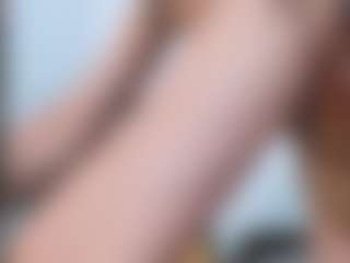 Blackcat6967's Live Sex Cam Show