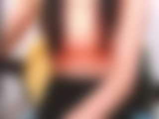 Blackcat6967's Live Sex Cam Show