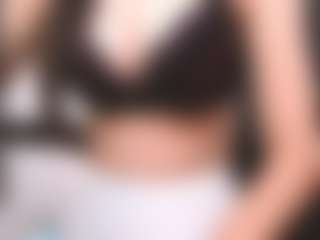 Live cam show with Blackcat6967 - Handjob on Gym Cam Girls