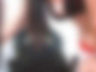 Blackcat6967's Live Sex Cam Show