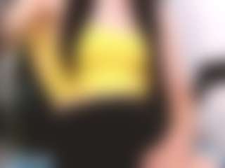 Live cam show with Blackcat6967 - Solo on Big Tits