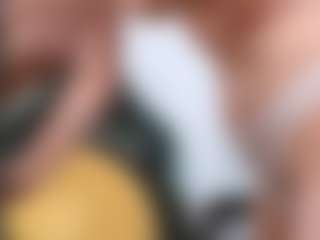 Blackcat6967's Live Sex Cam Show