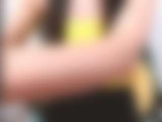 Blackcat6967's Live Sex Cam Show