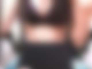 Live cam show with Blackcat6967 - Asshole on CSO-WL