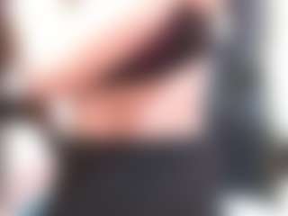 Blackcat6967's Live Sex Cam Show