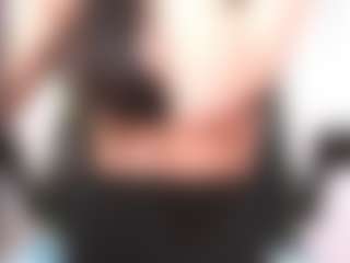 Blackcat6967's Live Sex Cam Show