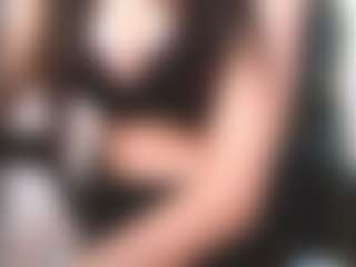 Blackcat6967's Live Sex Cam Show