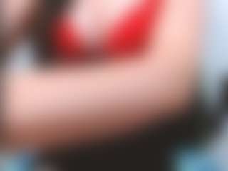 Blackcat6967's Live Sex Cam Show