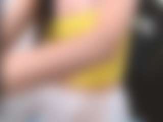 Blackcat6967's Live Sex Cam Show