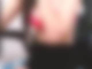 Blackcat6967s Live-Sex-Cam-Show