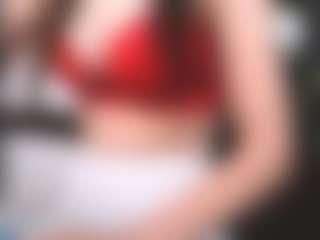 Blackcat6967's Live Sex Cam Show