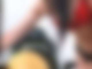 Live cam show with Blackcat6967 - Handjob on Hubzter Live