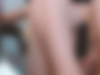 Blackcat6967's Live Sex Cam Show