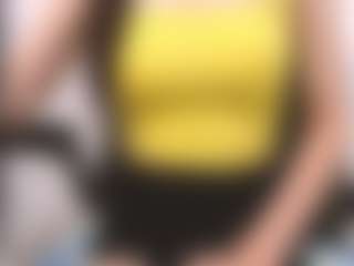 Live cam show with Blackcat6967 - Normal on Free Soda