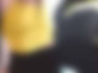 Live cam show with Blackcat6967 - Shaved Pussy on Camsoda