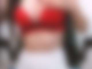 Blackcat6967's Live Sex Cam Show