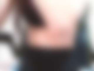 Blackcat6967's Live Sex Cam Show