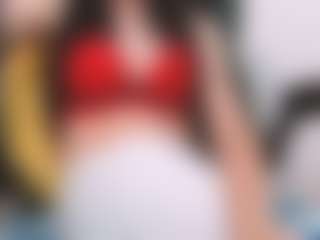 Blackcat6967's Live Sex Cam Show