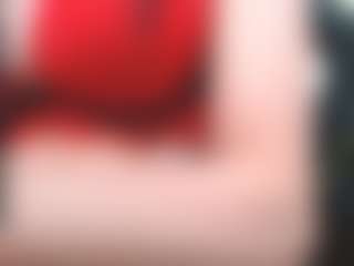 Live cam show with Blackcat6967 - Bikini on AdultVida.com