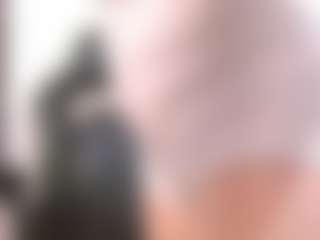 Blackcat6967's Live Sex Cam Show