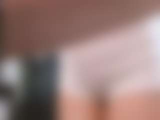 Blackcat6967's Live Sex Cam Show