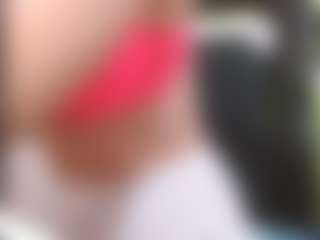 Live cam show with Blackcat6967 - Pov on Uber Horny