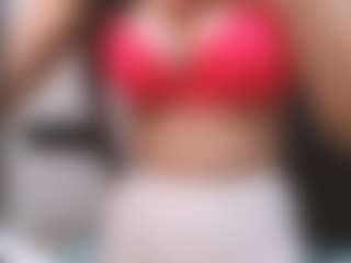 Show de cam en vivo con Blackcat6967 - Full Nudity en Camsoda