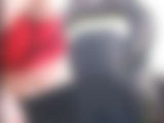 Blackcat6967's Live Sex Cam Show