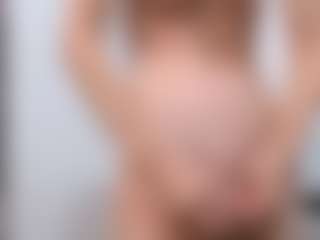 Blackcat6967's Live Sex Cam Show