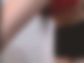 Blackcat6967's Live Sex Cam Show