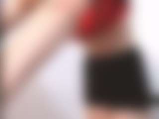 Live cam show with Blackcat6967 - Full Nudity on SpankPalCams