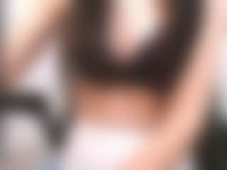 Blackcat6967's Live Sex Cam Show