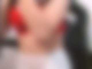 Blackcat6967's Live Sex Cam Show