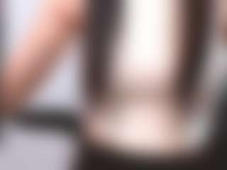 Blackcat6967's Live Sex Cam Show