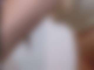 Blackcat6967's Live Sex Cam Show