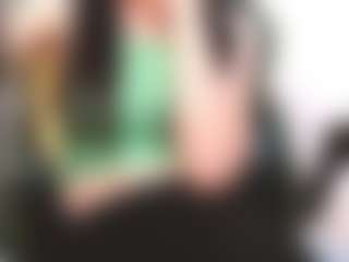 Blackcat6967's Live Sex Cam Show