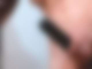 Blackcat6967's Live Sex Cam Show