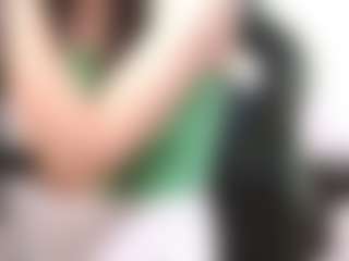 Blackcat6967's Live Sex Cam Show