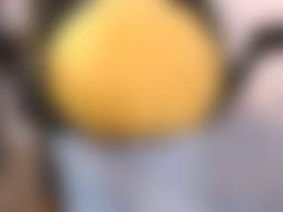 Blackcat6967's Live Sex Cam Show