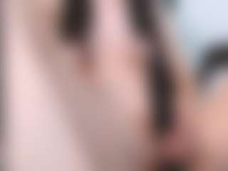 Blackcat6967's Live Sex Cam Show