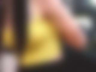 Blackcat6967's Live Sex Cam Show