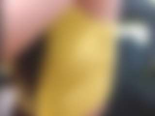 Blackcat6967's Live Sex Cam Show
