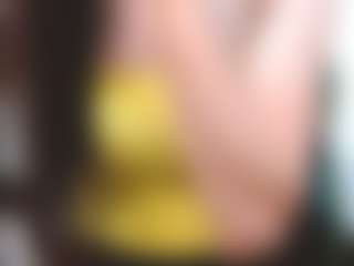 Blackcat6967's Live Sex Cam Show